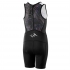 Sailfish Kids tri suit blau-rosa   SKTRISBL